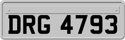 DRG4793
