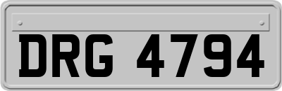 DRG4794