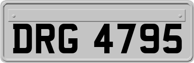 DRG4795