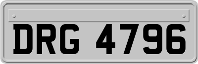 DRG4796