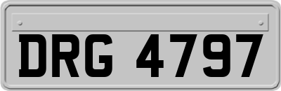 DRG4797