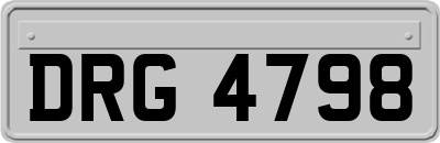 DRG4798