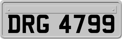DRG4799