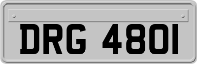 DRG4801