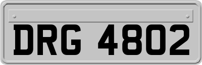 DRG4802