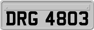 DRG4803
