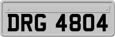 DRG4804
