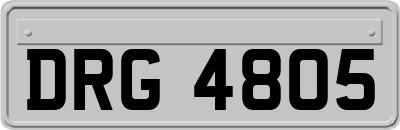 DRG4805