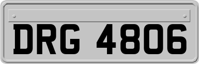 DRG4806