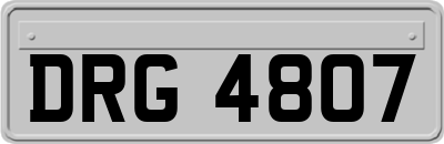 DRG4807
