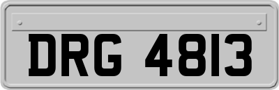 DRG4813