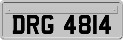 DRG4814