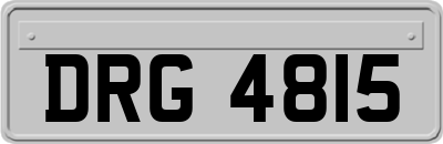 DRG4815