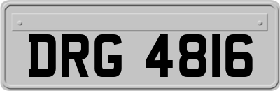 DRG4816