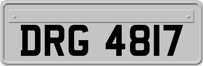 DRG4817