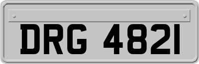 DRG4821