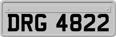 DRG4822