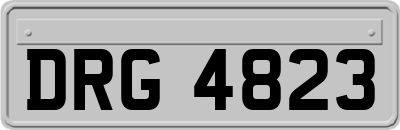DRG4823