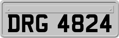 DRG4824