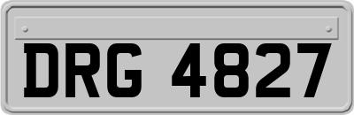 DRG4827