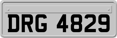 DRG4829