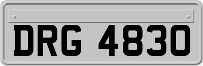 DRG4830