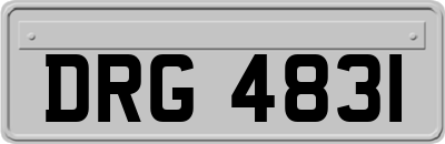 DRG4831