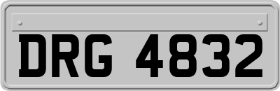DRG4832