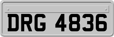 DRG4836