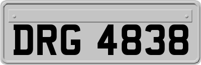 DRG4838