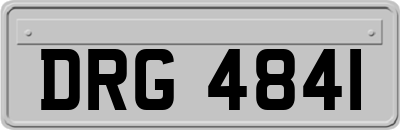 DRG4841