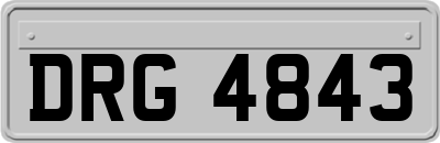 DRG4843