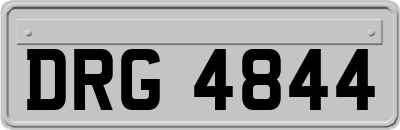 DRG4844