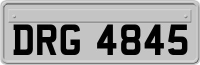 DRG4845