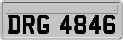 DRG4846