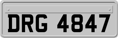 DRG4847