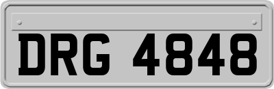 DRG4848