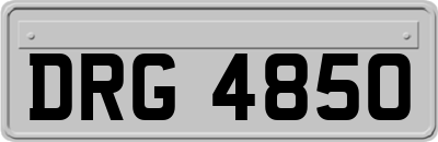 DRG4850
