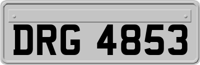 DRG4853