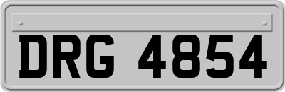 DRG4854