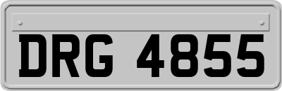 DRG4855