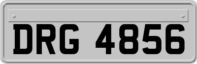 DRG4856