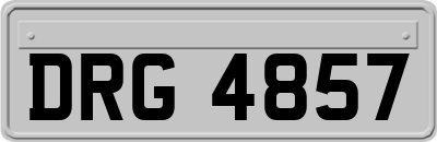 DRG4857