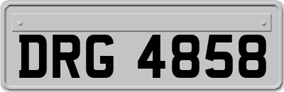 DRG4858
