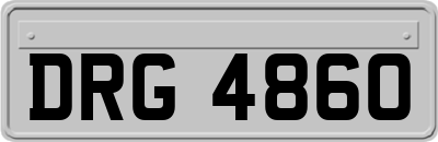 DRG4860