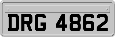 DRG4862