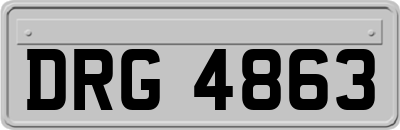 DRG4863