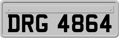 DRG4864