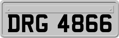 DRG4866