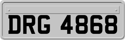 DRG4868